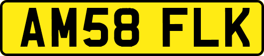 AM58FLK