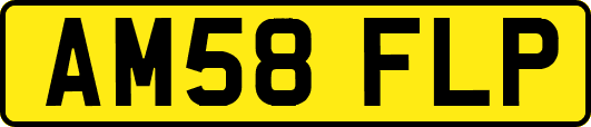 AM58FLP