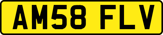 AM58FLV