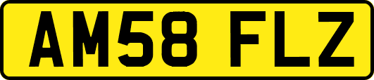 AM58FLZ