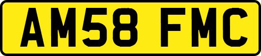 AM58FMC