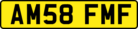 AM58FMF