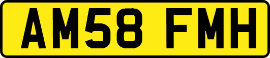 AM58FMH