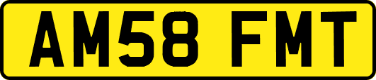 AM58FMT