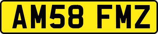 AM58FMZ