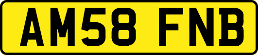AM58FNB