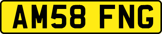 AM58FNG