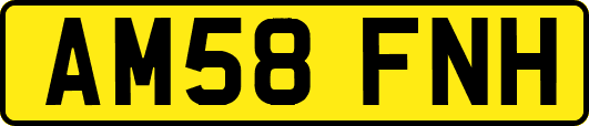 AM58FNH