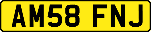 AM58FNJ