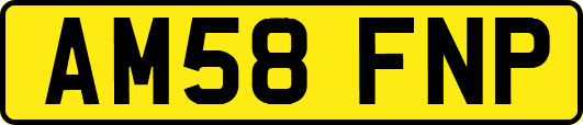 AM58FNP