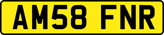 AM58FNR