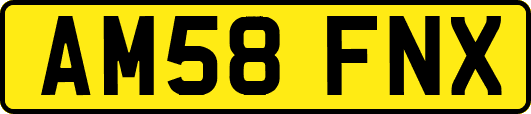 AM58FNX