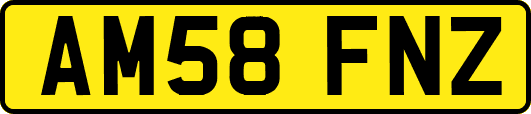 AM58FNZ