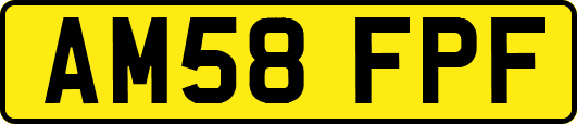 AM58FPF