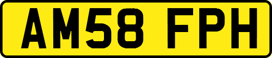 AM58FPH