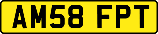 AM58FPT