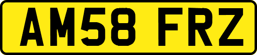 AM58FRZ