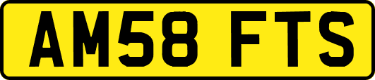 AM58FTS