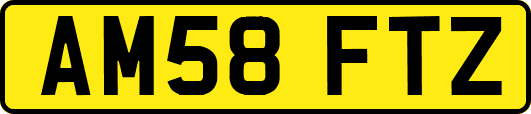 AM58FTZ