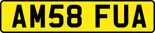 AM58FUA