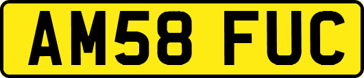 AM58FUC