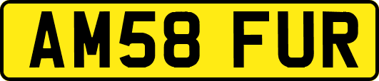 AM58FUR