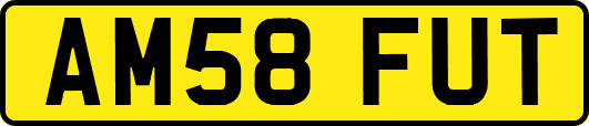 AM58FUT