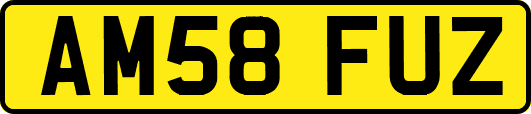AM58FUZ