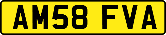 AM58FVA
