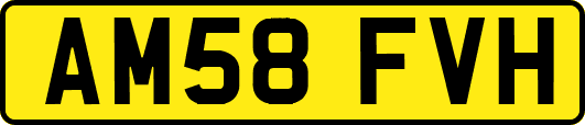 AM58FVH