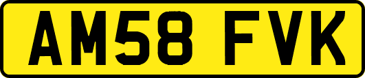 AM58FVK