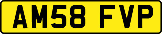 AM58FVP