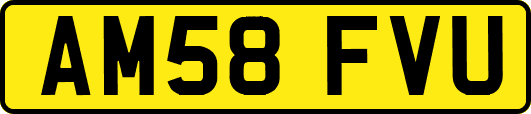 AM58FVU