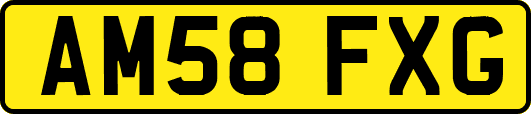 AM58FXG