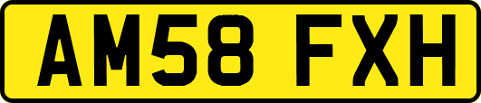 AM58FXH