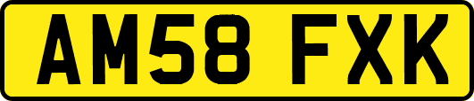 AM58FXK