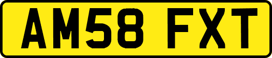 AM58FXT