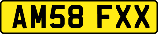 AM58FXX