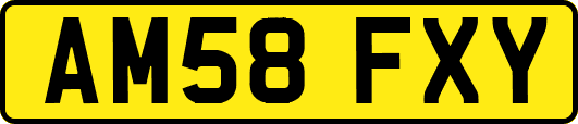 AM58FXY