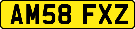 AM58FXZ