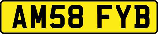 AM58FYB