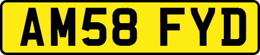 AM58FYD