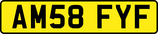 AM58FYF