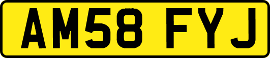 AM58FYJ