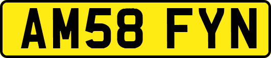 AM58FYN