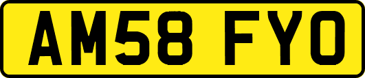 AM58FYO
