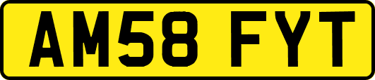 AM58FYT