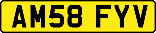 AM58FYV