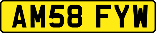 AM58FYW