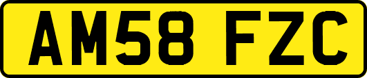 AM58FZC